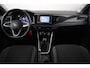 Volkswagen Polo 1.0 TSI Life 95PK LMV LED Virtual Carplay Android Navigatie Airco Adaptive Cruise Parkeersensor