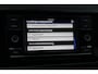 Volkswagen Polo 1.0 TSI Life 95PK LMV LED Virtual Carplay Android Navigatie Airco Adaptive Cruise Parkeersensor