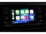 Volkswagen Polo 1.0 TSI Life 95PK LMV LED Virtual Carplay Android Navigatie Airco Adaptive Cruise Parkeersensor
