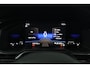 Volkswagen Polo 1.0 TSI Life 95PK LMV LED Virtual Carplay Android Navigatie Airco Adaptive Cruise Parkeersensor