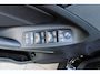 Mercedes-Benz ML-klasse 320 CDI Automaat | Pano | Cruise control | Airco | Parkeer sensoren & Camera | Stoel verwarming & Koeling