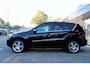 Mercedes-Benz ML-klasse 320 CDI Automaat | Pano | Cruise control | Airco | Parkeer sensoren & Camera | Stoel verwarming & Koeling
