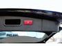 Mercedes-Benz ML-klasse 320 CDI Automaat | Pano | Cruise control | Airco | Parkeer sensoren & Camera | Stoel verwarming & Koeling