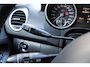 Mercedes-Benz ML-klasse 320 CDI Automaat | Pano | Cruise control | Airco | Parkeer sensoren & Camera | Stoel verwarming & Koeling