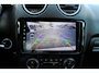 Mercedes-Benz ML-klasse 320 CDI Automaat | Pano | Cruise control | Airco | Parkeer sensoren & Camera | Stoel verwarming & Koeling