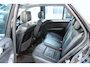 Mercedes-Benz ML-klasse 320 CDI Automaat | Pano | Cruise control | Airco | Parkeer sensoren & Camera | Stoel verwarming & Koeling
