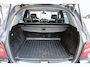Mercedes-Benz ML-klasse 320 CDI Automaat | Pano | Cruise control | Airco | Parkeer sensoren & Camera | Stoel verwarming & Koeling