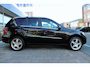 Mercedes-Benz ML-klasse 320 CDI Automaat | Pano | Cruise control | Airco | Parkeer sensoren & Camera | Stoel verwarming & Koeling