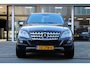 Mercedes-Benz ML-klasse 320 CDI Automaat | Pano | Cruise control | Airco | Parkeer sensoren & Camera | Stoel verwarming & Koeling