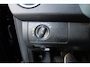 Mercedes-Benz ML-klasse 320 CDI Automaat | Pano | Cruise control | Airco | Parkeer sensoren & Camera | Stoel verwarming & Koeling