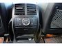 Mercedes-Benz ML-klasse 320 CDI Automaat | Pano | Cruise control | Airco | Parkeer sensoren & Camera | Stoel verwarming & Koeling