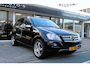 Mercedes-Benz ML-klasse 320 CDI Automaat | Pano | Cruise control | Airco | Parkeer sensoren & Camera | Stoel verwarming & Koeling