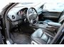 Mercedes-Benz ML-klasse 320 CDI Automaat | Pano | Cruise control | Airco | Parkeer sensoren & Camera | Stoel verwarming & Koeling