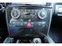 Mercedes-Benz ML-klasse 320 CDI Automaat | Pano | Cruise control | Airco | Parkeer sensoren & Camera | Stoel verwarming & Koeling