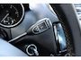 Mercedes-Benz ML-klasse 320 CDI Automaat | Pano | Cruise control | Airco | Parkeer sensoren & Camera | Stoel verwarming & Koeling