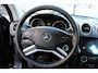Mercedes-Benz ML-klasse 320 CDI Automaat | Pano | Cruise control | Airco | Parkeer sensoren & Camera | Stoel verwarming & Koeling