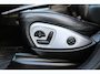Mercedes-Benz ML-klasse 320 CDI Automaat | Pano | Cruise control | Airco | Parkeer sensoren & Camera | Stoel verwarming & Koeling