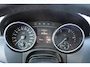 Mercedes-Benz ML-klasse 320 CDI Automaat | Pano | Cruise control | Airco | Parkeer sensoren & Camera | Stoel verwarming & Koeling