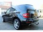 Mercedes-Benz ML-klasse 320 CDI Automaat | Pano | Cruise control | Airco | Parkeer sensoren & Camera | Stoel verwarming & Koeling