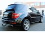 Mercedes-Benz ML-klasse 320 CDI Automaat | Pano | Cruise control | Airco | Parkeer sensoren & Camera | Stoel verwarming & Koeling