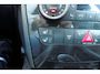 Mercedes-Benz ML-klasse 320 CDI Automaat | Pano | Cruise control | Airco | Parkeer sensoren & Camera | Stoel verwarming & Koeling