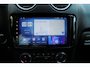 Mercedes-Benz ML-klasse 320 CDI Automaat | Pano | Cruise control | Airco | Parkeer sensoren & Camera | Stoel verwarming & Koeling
