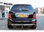 Mercedes-Benz ML-klasse 320 CDI Automaat | Pano | Cruise control | Airco | Parkeer sensoren & Camera | Stoel verwarming & Koeling