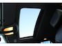 Mercedes-Benz ML-klasse 320 CDI Automaat | Pano | Cruise control | Airco | Parkeer sensoren & Camera | Stoel verwarming & Koeling