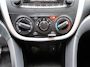 Suzuki Celerio 1.0 COMFORT