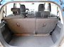 Suzuki Celerio 1.0 COMFORT