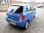 Suzuki Celerio 1.0 COMFORT