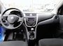 Suzuki Celerio 1.0 COMFORT