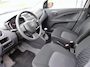 Suzuki Celerio 1.0 COMFORT