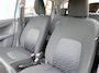 Suzuki Celerio 1.0 COMFORT
