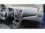 Suzuki Celerio 1.0 COMFORT