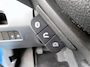 Suzuki Celerio 1.0 COMFORT