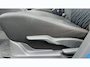 Suzuki Celerio 1.0 COMFORT