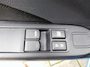 Suzuki Celerio 1.0 COMFORT