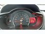 Suzuki Celerio 1.0 COMFORT