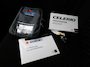 Suzuki Celerio 1.0 COMFORT