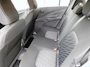 Suzuki Celerio 1.0 COMFORT