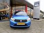 Suzuki Celerio 1.0 COMFORT