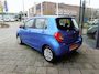 Suzuki Celerio 1.0 COMFORT