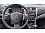 Suzuki Celerio 1.0 COMFORT