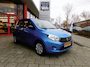 Suzuki Celerio 1.0 COMFORT