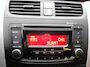Suzuki Celerio 1.0 COMFORT