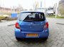 Suzuki Celerio 1.0 COMFORT