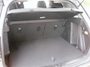 Suzuki Vitara 1.6 EXCLUSIVE AUTOMAAT
