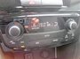 Suzuki Vitara 1.6 EXCLUSIVE AUTOMAAT