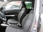Suzuki Vitara 1.6 EXCLUSIVE AUTOMAAT